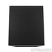 REL Britannia B2 10" Powered Subwoofer
