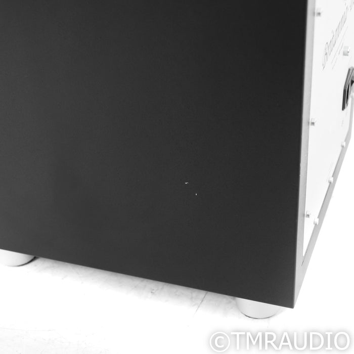 REL Britannia B2 10" Powered Subwoofer