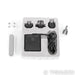 Burson Audio Soloist 3X Performance Headphone Amplifier; 3XP