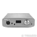 Burson Audio Soloist 3X Performance Headphone Amplifier; 3XP