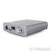 Burson Audio Soloist 3X Performance Headphone Amplifier; 3XP