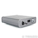 Burson Audio Soloist 3X Performance Headphone Amplifier; 3XP