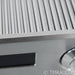 Burson Audio Soloist 3X Performance Headphone Amplifier; 3XP
