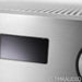 Burson Audio Soloist 3X Performance Headphone Amplifier; 3XP