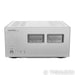 Luxman M-900u Stereo / Mono Power Amplifier; M900u; Ultimate