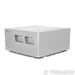 Luxman M-900u Stereo / Mono Power Amplifier; M900u; Ultimate