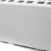 Luxman M-900u Stereo / Mono Power Amplifier; M900u; Ultimate