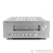 Yamaha A-S3200 Stereo Integrated Amplifier; MM/MC Phono