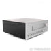 Yamaha A-S3200 Stereo Integrated Amplifier; MM/MC Phono