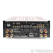 Yamaha A-S3200 Stereo Integrated Amplifier; MM/MC Phono