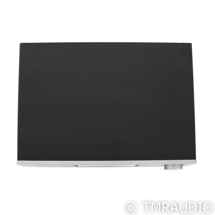 Cambridge Audio CXN V2 Wireless Network Streamer / DAC; CXNv2