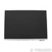Cambridge Audio CXN V2 Wireless Network Streamer / DAC; CXNv2