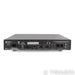 Cambridge Audio CXN V2 Wireless Network Streamer / DAC; CXNv2