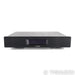 Lumin D2 Network Streamer; Upgraded Sbooster Linear PSU