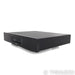 Lumin D2 Network Streamer; Upgraded Sbooster Linear PSU