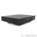 Lumin D2 Network Streamer; Upgraded Sbooster Linear PSU
