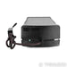 Lumin D2 Network Streamer; Upgraded Sbooster Linear PSU