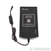 Lumin D2 Network Streamer; Upgraded Sbooster Linear PSU