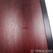 PSB Synchrony One Floorstanding Speakers; Cherry Pair