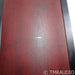 PSB Synchrony One Floorstanding Speakers; Cherry Pair