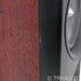 PSB Synchrony One Floorstanding Speakers; Cherry Pair