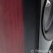 PSB Synchrony One Floorstanding Speakers; Cherry Pair