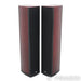 PSB Synchrony One Floorstanding Speakers; Cherry Pair