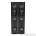 PSB Synchrony One Floorstanding Speakers; Cherry Pair