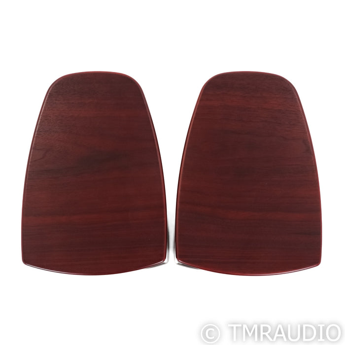 PSB Synchrony One Floorstanding Speakers; Cherry Pair