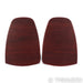 PSB Synchrony One Floorstanding Speakers; Cherry Pair