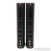 PSB Synchrony One Floorstanding Speakers; Cherry Pair