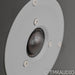 Dynaudio Focus 380 Floorstanding Speakers; Black Pair
