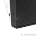 Dynaudio Focus 380 Floorstanding Speakers; Black Pair