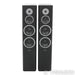 Dynaudio Focus 380 Floorstanding Speakers; Black Pair