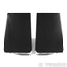 Dynaudio Focus 380 Floorstanding Speakers; Black Pair