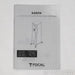 Focal Kanta No. 2 Floorstanding Speakers; Yellow Pair