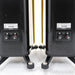 Focal Kanta No. 2 Floorstanding Speakers; Yellow Pair