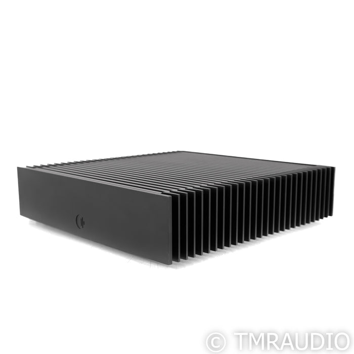 Roon Nucleus (rev B) Network Server