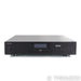 Rotel CD11 Tribute CD Player
