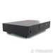 Rotel CD11 Tribute CD Player