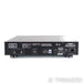 Rotel CD11 Tribute CD Player