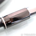 Shunyata Research Venom-X XLR Cables; 3m Interconnects Pair