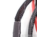 Morrow Audio SP-7 Speaker Cables; 2m Pair; SP7