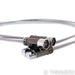 Shunyata Research Venom-X XLR Cables; 1.5m Pair Balanced Interconnects