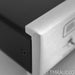 Bryston BHA-1 Headphone Amplifier