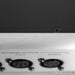 Bryston BHA-1 Headphone Amplifier