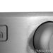 Bryston BHA-1 Headphone Amplifier