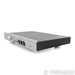 Bryston BHA-1 Headphone Amplifier