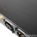 Bryston BHA-1 Headphone Amplifier