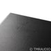 Bryston BHA-1 Headphone Amplifier